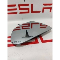 стекло зеркала наружного Tesla Model 3 2021 1130653-00-A,1110782-00-H