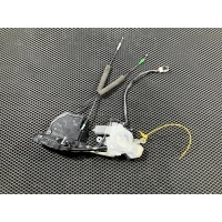 замок двери задней правой Lexus LS 4 2011 6905050080