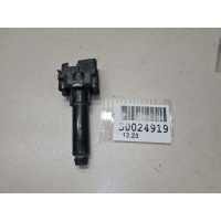 Привод левой форсунки омывателя Toyota Camry V70 2017- 8520833150