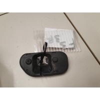 Пыльник ограничителя двери Ford Focus 3 2011-2019 1726800