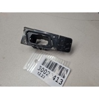 Кронштейн форсунки омывателя фары правый Lexus LX 570 URJ200 2007- 8520760030