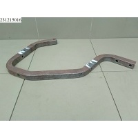 Петля крышки багажника RENAULT Logan II 2014- Renault 904005571R