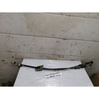 Трос мкпп Lifan Solano 620 2012 BAC1703200