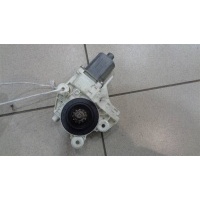 Моторчик стеклоподъемника передний левый Ford Focus 2 2004-2008 2005 1347885