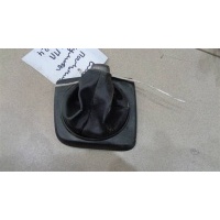 Чехол кулисы Honda Civic 4D 2005-2012 2008 77298SNAD01ZA
