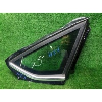 стекло кузовное глухое Ford Focus 3 (2011-2018) 2010630