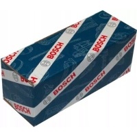 Датчик уровня топлива bosch 1587411116