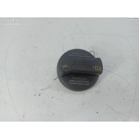 Пробка маслозаливная Audi A4 B7 (2004-2008) 2007 026103485L
