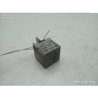 Реле бензонасоса Volkswagen Transporter T4 1993 191906383