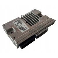 Блок блок управления audi 80b907468e
