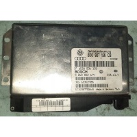 Volkswagen oe 8d0927156cb