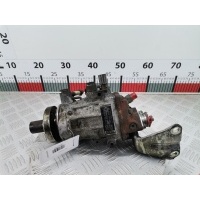 ТНВД дизель Nissan Primera P12 (2002-2008) 2003 ,167008H801