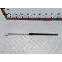 Амортизатор капота Audi A3 8P (2003-2013) 2010 5386ZE,8P0823359B
