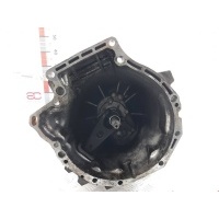 КПП 5ст (механическая коробка) Mazda MX 5 (NB) (1998-2005) 2003 ,M5261710XC