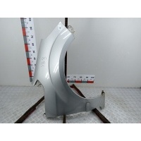Крыло переднее правое Ford Galaxy 2 (2006-2015) 2007 ,1713216