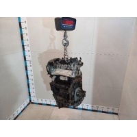 Двигатель VAG A4 [B8] (2007 - 2015) 06H100032X