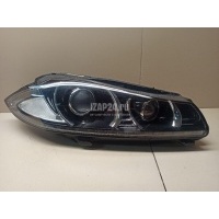 Фара правая Jaguar XF (2007 - 2015) C2Z12922