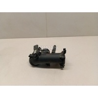 Воздуховод VAG Jetta (2006 - 2011) 03C145861F