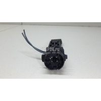 Патрон указателя поворота VAG A4 [B8] (2007 - 2015) 8T0941319B