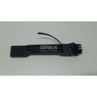 Патрон указателя поворота VAG A4 [B8] (2007 - 2015) 8T0941319B