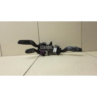 Переключатель подрулевой в сборе VAG A4 [B8] (2007 - 2015) 4G0953502AA4PK