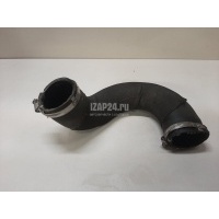 Патрубок интеркулера VAG Q5 [8R] (2008 - 2017) 8R0145979A