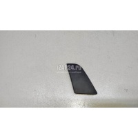 Заглушка VAG Q5 [8R] (2008 - 2017) 8R08674446PS
