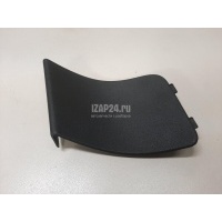 Накладка (кузов внутри) VAG Q5 [8R] (2008 - 2017) 8R08676586PS