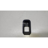 Накладка (кузов внутри) VAG Q5 [8R] (2008 - 2017) 8R09598296PS