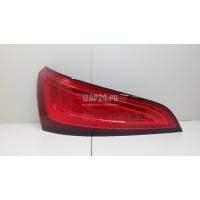 Фонарь задний левый VAG Q5 [8R] (2008 - 2017) 8R0945093C