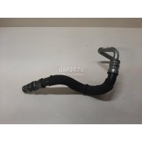 Трубка системы охлаждения АКПП VAG Q5 [8R] (2008 - 2017) 8R0317825K