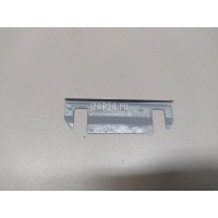 Проставка Volvo XC60 (2008 - 2017) 8663768
