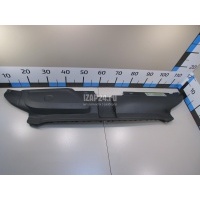 Кожух замка капота VAG A4 [B8] (2007 - 2015) 8K0807081D9B9