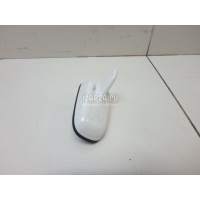 Антенна VAG A4 [B8] (2007 - 2015) 4G0035503JGRU