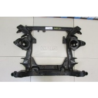 Балка подмоторная BMW 3-serie E92/E93 (2006 - 2012) 31116776763