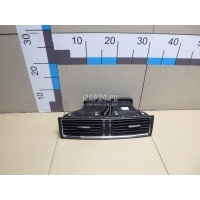 Дефлектор воздушный VAG Superb (2008 - 2015) 3T0820951ATDZ