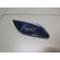Крышка форсунки омывателя VAG Superb (2008 - 2015) 3T0955109A