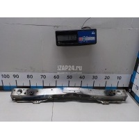 Панель передняя Toyota CorollaVerso (2004 - 2009) 532050F010