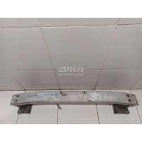 Усилитель переднего бампера Toyota CorollaVerso (2004 - 2009) 521310F011