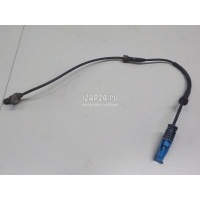 Датчик ABS передний BMW X1 E84 (2009 - 2015) 34526784989