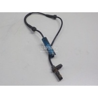 Датчик ABS передний BMW X1 E84 (2009 - 2015) 34526784989