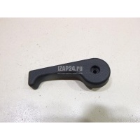 Ручка открывания капота Hyundai-Kia i30 (2007 - 2012) 811813F000WK