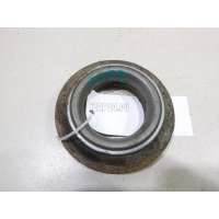 Опора передней пружины верхняя Hyundai-Kia i30 (2007 - 2012) 546222R000