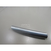 Накладка декоративная VAG TT(8J) (2006 - 2015) 8J08675863Q7