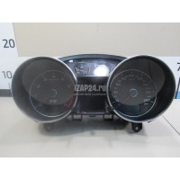 Панель приборов VAG TT(8J) (2006 - 2015) 8J0920930EX