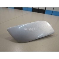 Крышка форсунки омывателя VAG TT(8J) (2006 - 2015) 8J0807754GRU