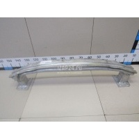 Усилитель переднего бампера VAG TT(8J) (2006 - 2015) 8J0807109