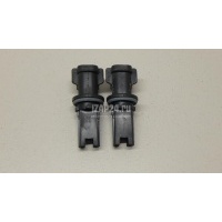 Патрон лампы Nissan XTerra (N50) (2005 - 2015) 262409B90A