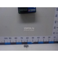 Клапан кондиционера Chrysler Wrangler (JK) (2007 - 2018) 68004206AB