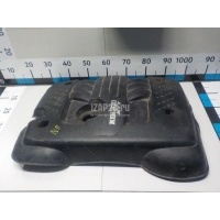 Накладка декоративная Ssang Yong Actyon (2005 - 2012) 6640100014